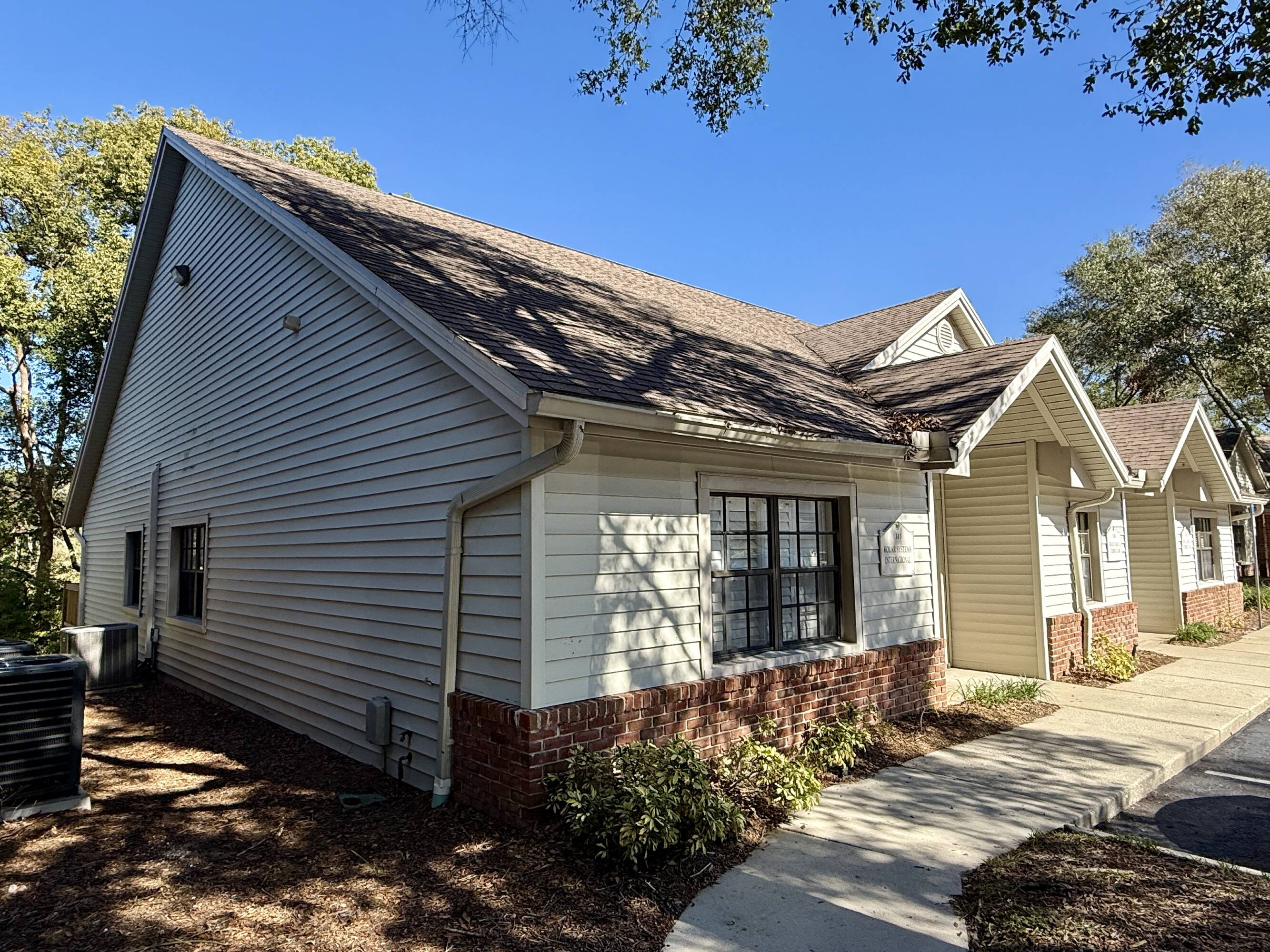 Office for Sale in Tampa Florida 33612